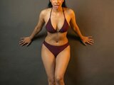 RituDesi jasminlive pictures