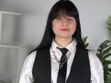 RomanaBoddie show sex