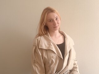 RosalieHandley livejasmine hd