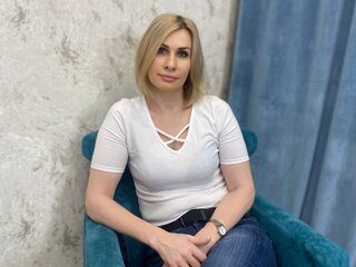 RoseSthinl cam private