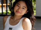 RubyZames jasmin live