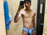 RuiMaddox pics hd