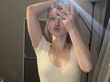 RuthieBedsaul livejasmine webcam