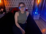 RyleeSantos xxx pictures