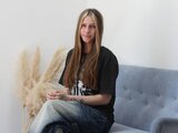 SandyMiller cam live