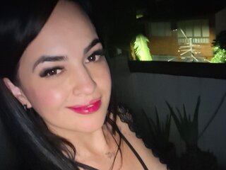 SaraAdkinsing free pussy