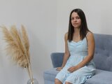 SaraTein live sex