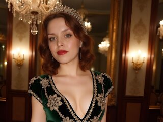ScaldingViki livejasmin private