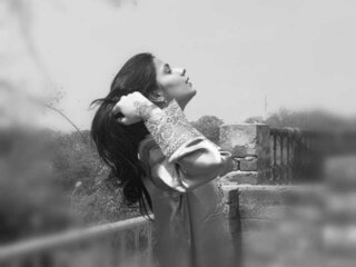 ScarlettJene nude private