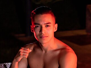 ScottWilliams porn pictures