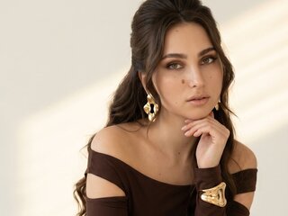 SelinOtis jasmine pictures