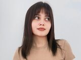 SharlaGeerdes livejasmin porn