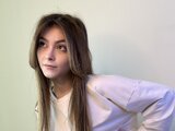 SharolynHariston show sex