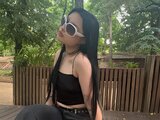 ShemikaGnerre jasmine livesex