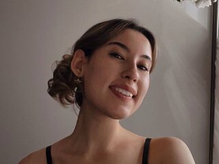 SherriJones fuck cam