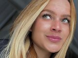 SiennahRose online xxx