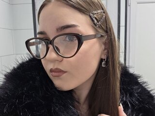 SinaLichota pictures real