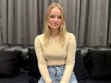 SkyeHarris video pussy