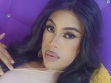 SofiaCrysty pics videos