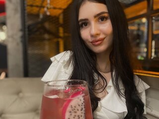 SofiaDolli toy fuck