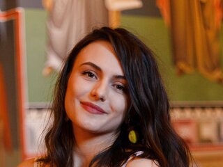 SophieAngie livejasmin.com webcam