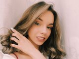 SophieBizarre videos lj