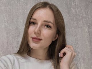 Stcat webcam live