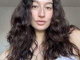 StellaNoire porn livejasmin.com