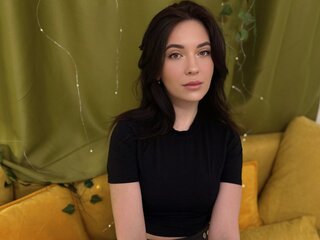 StellaStelbloom toy camshow