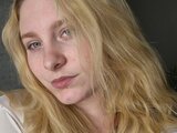 StellaVanilla live online