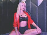 StephanieBerger pics camshow