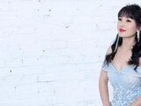 SuDi livejasmine photos