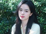 SuYi shows hd