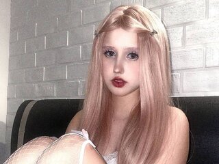 SusanWilkins webcam livejasmin.com