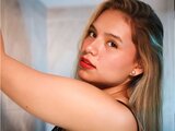 SusieJohns videos pics