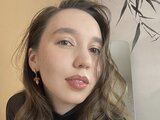 SuzanneVega livejasmin.com camshow