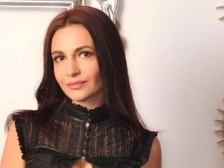 Sweetgalaxy anal livejasmin