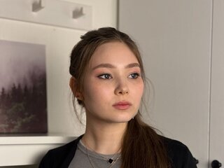 TaitHarwell pussy photos