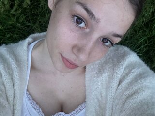 TalyaNov jasmin toy