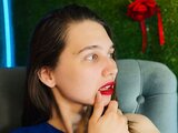 TessaMills sex shows