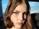 TheaBurks shows jasminlive