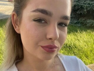 TheaMonet livesex naked