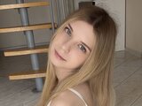 ThoraBeskom livejasmin.com videos