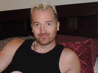 thechamp adult photos