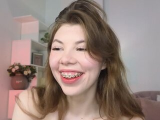 TiffanyBirch porn live