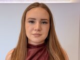 TinaNya online sex