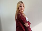 TracyWalton private live