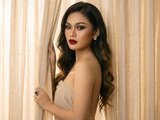 TrixieMiles jasminlive livejasmin