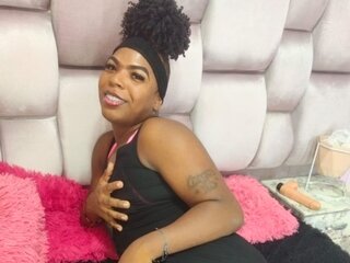 TyfannyRosa toy free