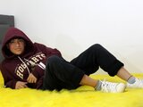 ValenRoman videos hd